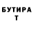 БУТИРАТ буратино Nik Antonov