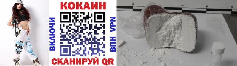 KRAKEN вход Новоржев КОКАИН FishScale