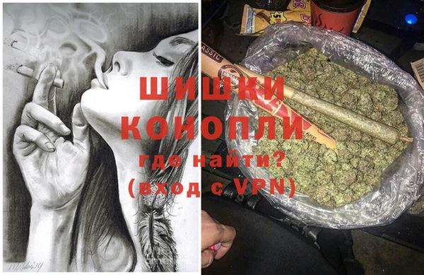 гашик Кемь